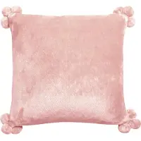 Vivaraise Tender Pompons