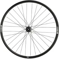 Velox Hinterrad 26"