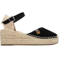 Refresh 175235 Espadrilles