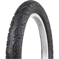 Chaoyang Tyres Reifen CYT Rigid