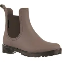 Regatta Freizeitschuhe RWF817-4S8 Harriet II braun Größe