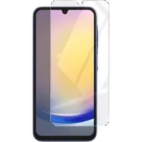 Mayaxess CrystalGuard Bildschirmfolie