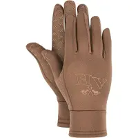 Hv Polo Winterreithandschuhe Damen