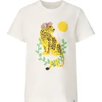 ZigZag Kid's Corynne S/S T-Shirt