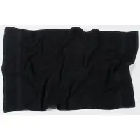 Towel city Handtuch