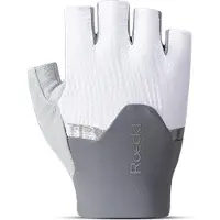 Roeckl Gants Imatra 2