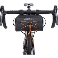 Oxcyon Aqua Evo Adventure Daytripper Lenkertasche 3.5l