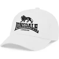 Lonsdale Beckbury