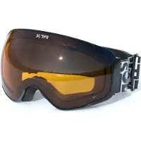 Slope Goggles Sarenne