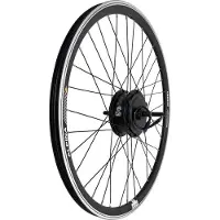 Mach1 Hinterrad E-Bike TR-CDHM2