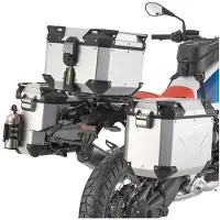 Givi Support latéral PLOS CAM