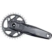 Sram Tretlager Querachse GX Lunar Eagle Boost