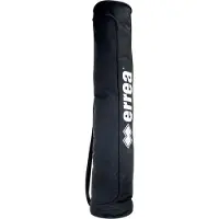 Errea Balltasche für 6 Fußbälle