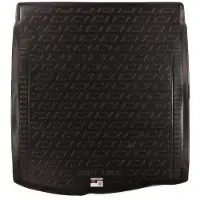 Sixtol Vana do kufru gumová Audi A6 Sedan (C7 4G) (4-dv) (11-)