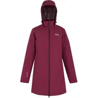 Regatta Regenjacke für Damen Tamlin