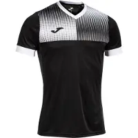 Joma Handballtrikot SUPERNOVA IV TRIKOT