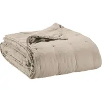Vivaraise Zeff