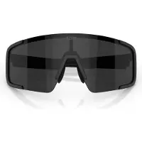 Bliz P003 Small Sonnenbrille