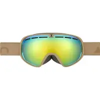 Cairn Spot Spx3 Junior-skibrille