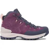 Dachstein Damen-Wanderschuhe Westgrat MC GTX