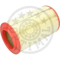 OPTIMAL OP-FAF10263 Luftfilter für FIAT Ducato Kastenwagen (250, 290)