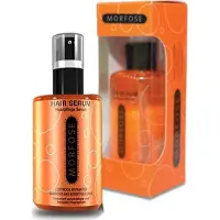Morfose Keratin Hair Serum 75ml