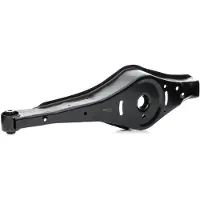 Schaeffler FAG 821 0693 10 Querlenker für VW GOLF VI (5K1)