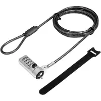 Logilink Noble Lock