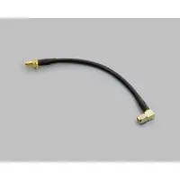 TRU COMPONENTS HF-Adapter