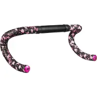 Supacaz Super Sticky Kush Sakura Lenkerband