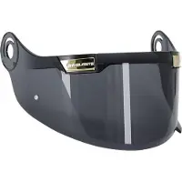 Mt Helmets Mt-v-32 Bildschirm