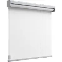 Switchbot Roller Shade L - White