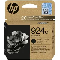 HP 924 Tintenpatrone