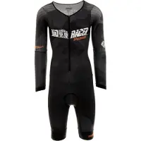 Bioracer Fahrradanzug Speedwear Concept TT | Größe S