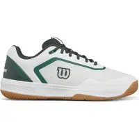 Wilson Courtglide Allcourt-schuhe