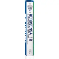 Yonex AS10 Natur Speed 3