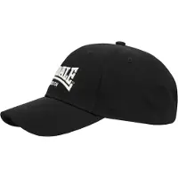 Lonsdale Wigston Kappe