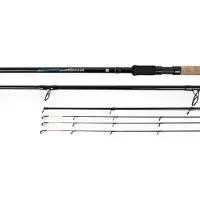 Preston Innovations Monster Xtreme Distance Feederrute