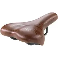 Selle Monte Grappa 6070 Neveo Man Scansano