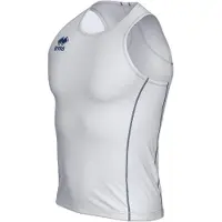 Errea Trikot Ariha