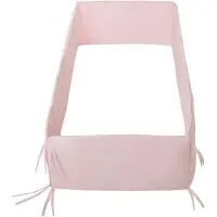 cambrass Liso E 420x30x3 Cm Bettumrandung