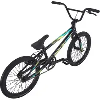 Position One Alu-Fahrrad Race Pro