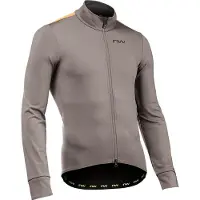 Northwave Extreme H2o Jacke