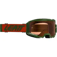 Leatt Vizion 2.5 Offroad-brille