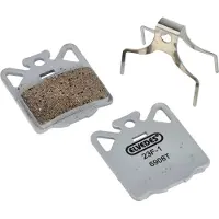 Elvedes Bremsbelag Campagnolo (x2)