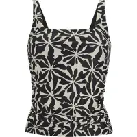 Regatta Loria Tankini-oberteil