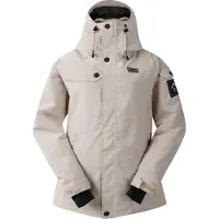 Dare 2b Skijacke Ski Life Damen : 42 Größe: 42