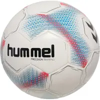 Hummel Precision Training Fußball