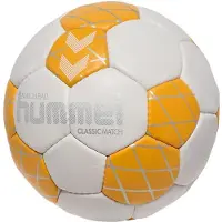 Hummel Matchhandballball Classic