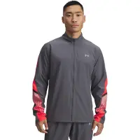 Under Armour Velociti Storm Jacke